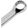 68513 Metric Combination Wrench 13 mm Image 2