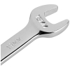 68513 Metric Combination Wrench 13 mm Image 3
