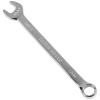 68513 Metric Combination Wrench 13 mm Image 1