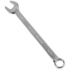 68514 Metric Combination Wrench 14 mm Image 1