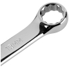68515 Metric Combination Wrench 15 mm Image 2