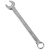 68515 Metric Combination Wrench 15 mm Image 1