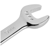 68517 Metric Combination Wrench 17 mm Image 3