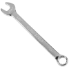 68517 Metric Combination Wrench 17 mm Image 1