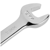 68519 Metric Combination Wrench 19 mm Image 3