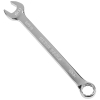 68519 Metric Combination Wrench 19 mm Image 1