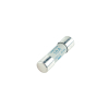 69034 Replacement Fuse, 10x38, 10A, 1000V Image 1