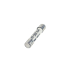 69035 Replacement Fuse, 6x32, 500MA, 1000V Image 1