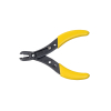 74007 Wire Stripper and Cutter, Adjustable, for Solid and Stranded Wire Image 3