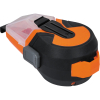 CHLK50R Auto-Retracting Chalk Line with Red Chalk Image 11