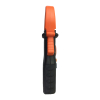CL100 600A AC Clamp Meter Image 1