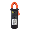 CL100 600A AC Clamp Meter Image 2