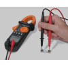 CL200 600A AC Clamp Meter with Temperature Image 3