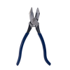 D2139ST High-Leverage Ironworker's Pliers Image 7