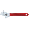 D50710 Adjustable Wrench Extra Capacity, 10-Inch Image 6