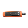 ET110 Carbon Monoxide Detector with Carry Pouch and Batteries Image 8