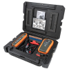 ET450 Advanced Electrical Circuit Breaker Finder and Wire Tracer Kit and Case Image 9