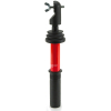 HV43 Telescoping Handle for Contact Tester Image 4