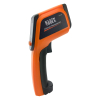 IR1000 12:1 Infrared Thermometer Image 1