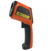 IR1000 12:1 Infrared Thermometer Image 3