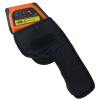 IR1000 12:1 Infrared Thermometer Image 4
