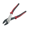 J1005 Journeyman™ Crimping and Cutting Tool Image 5