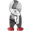 J63225N Journeyman™ High Leverage Cable Cutter with Stripping Image 8