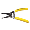 K1412CAN Klein-Kurve® Dual NMD-90 Cable Stripper/Cutter Image 1