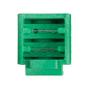 VDV110020 Radial Stripper Cartridge Mini-Coaxial Image 2
