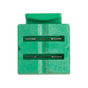 VDV110020 Radial Stripper Cartridge Mini-Coaxial Image 3