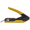 VDV226005 Data Cable Crimping Tool for Pass-Thru™, Compact Image 9