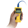 VDV526052 Cable Tester, LAN Scout® Jr. Continuity Tester Image 2