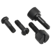 Replacement Screw Set (Thumb, Phillips)