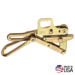 161335H Chicago® Grip Hot Latch for Copper Wire Image 