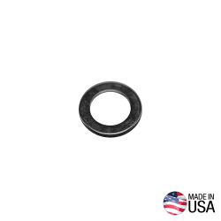 63084 Replacement Washer for Cable Cutter Cat. No. 63041 Image 