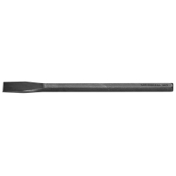 66177 3/4-Inch Cold Chisel, 12-Inch Length Image 