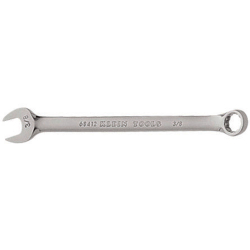 68412 Combination Wrench 3/8-Inch Image 