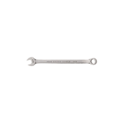 68508 Metric Combination Wrench, 8 mm Image 
