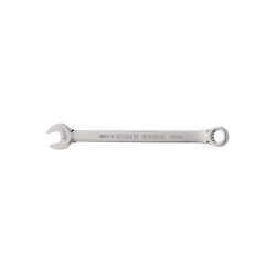 68510 Metric Combination Wrench 10 mm Image 