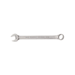 68513 Metric Combination Wrench 13 mm Image 
