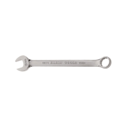 68515 Metric Combination Wrench 15 mm Image 