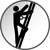 Feature Icon klein/wf_ope-ladder-climbing-icon.jpg