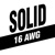 Feature Icon klein/wf_solid-16awg.jpg