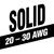 Feature Icon klein/wf_solid-2030awg.jpg