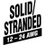 Feature Icon klein/wf_solid-stranded-1224awg.jpg