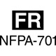 fr-nfpa-701 Product Icon
