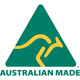 madeinaustralia Product Icon