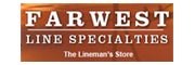 Farwest Line Specialities