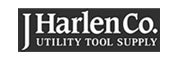 JHarlen Co. Utility Tool Supply