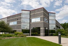 Rockford, MI